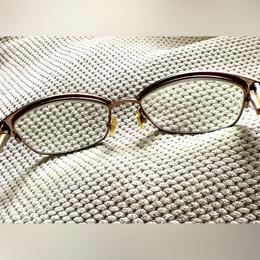 Kate Spade Ragan Frames - Picture 8 of 11